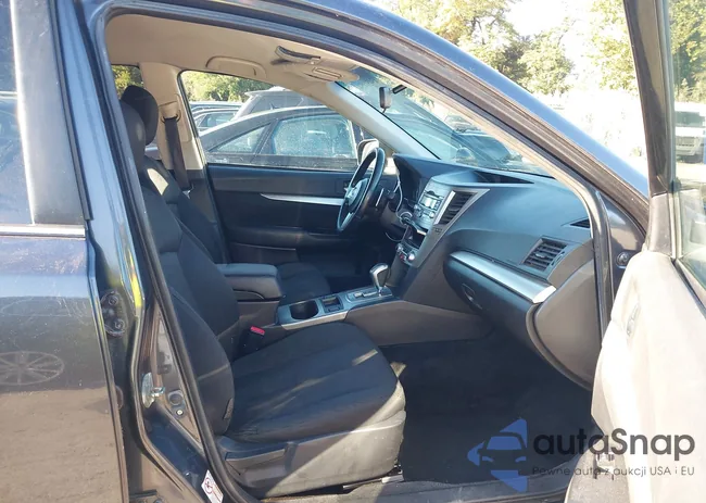 4S4BRBCC0B3347602: 43451054