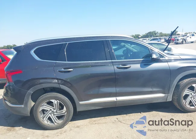 5NMS3DAJXNH406955: 43451056