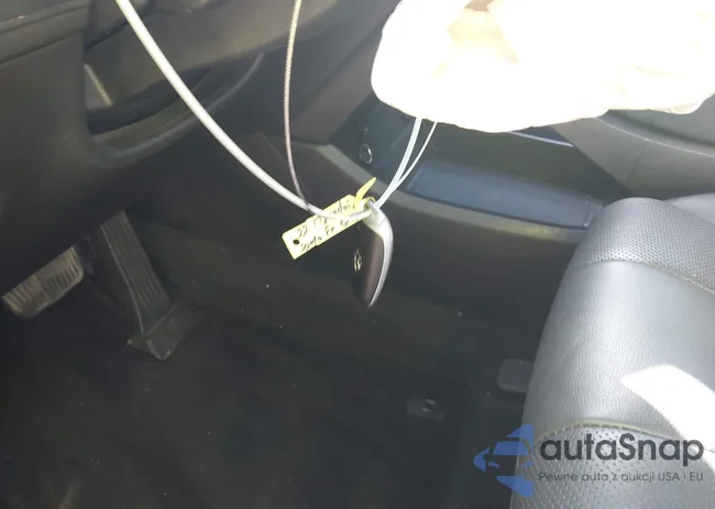 5NMS3DAJXNH406955: 43451056