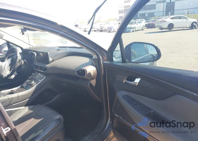 5NMS3DAJXNH406955: 43451056