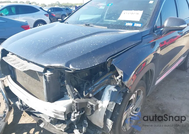 5NMS3DAJXNH406955: 43451056