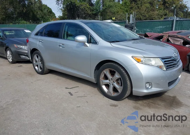 4T3BK11AX9U003769: 43451060