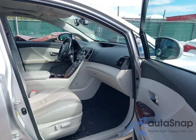 4T3BK11AX9U003769: 43451060