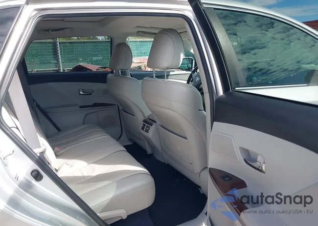 4T3BK11AX9U003769: 43451060