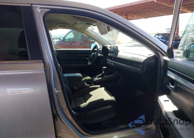 5J6RS3H27SL000792: 43451063