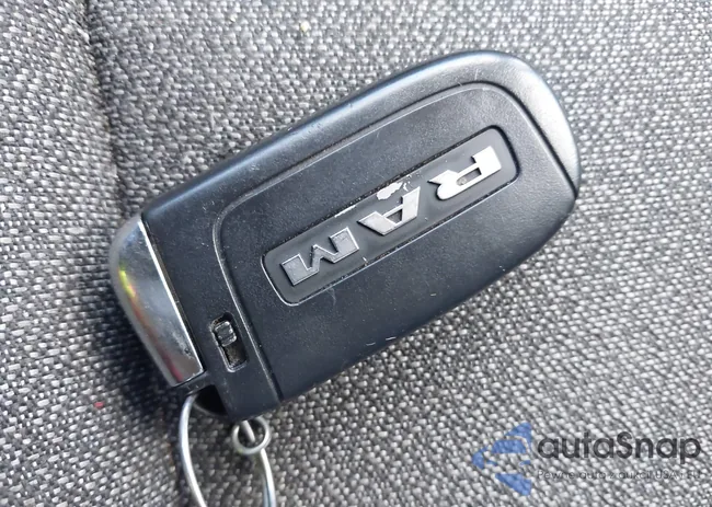 3C6LRVDG6RE108898: 43451069