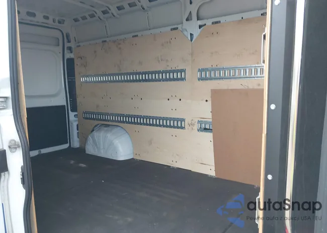 3C6LRVDG6RE108898: 43451069