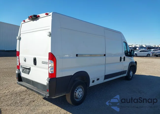 3C6LRVDG6RE108898: 43451069