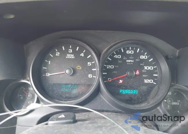 1GCEC14C37Z565369: 43451070