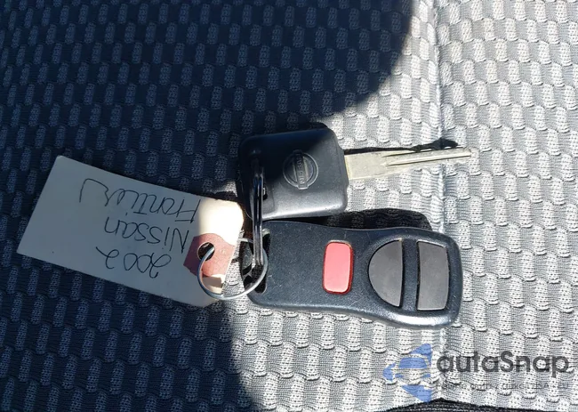 1N6ED26T32C357632: 43451071