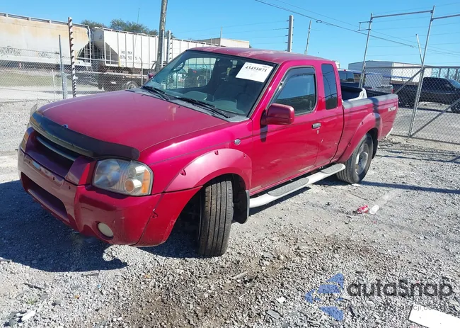 1N6ED26T32C357632: 43451071