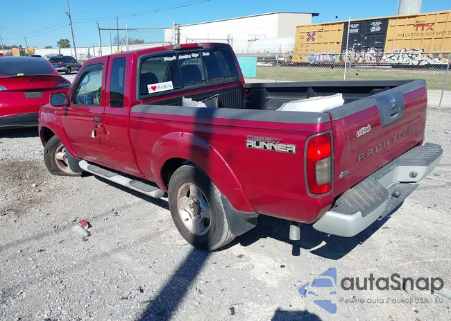 1N6ED26T32C357632: 43451071