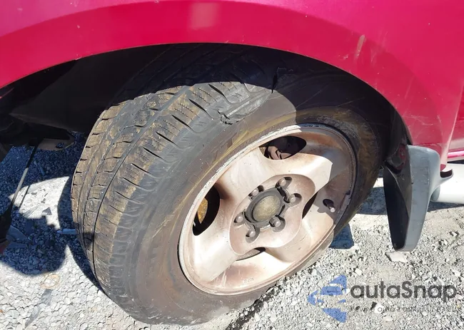 1N6ED26T32C357632: 43451071