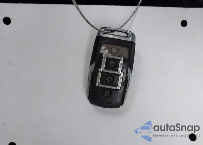 1C6RREFT2KN705942: 43451075