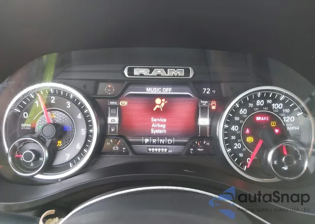 1C6RREFT2KN705942: 43451075