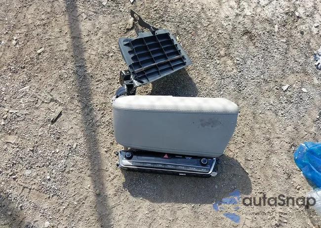 5NPE34AF0HH494835: 43451079