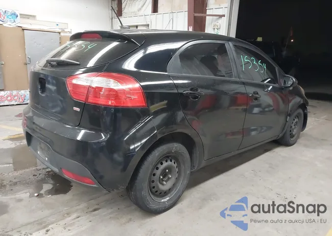 KNADM5A30D6205412: 43451081