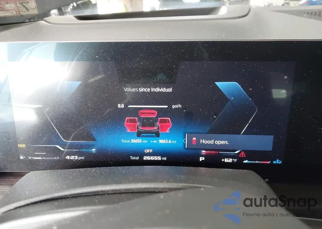 5UX33EM05R9T18568: 43451084