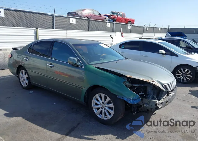 JTHBA30G455088192: 43451086