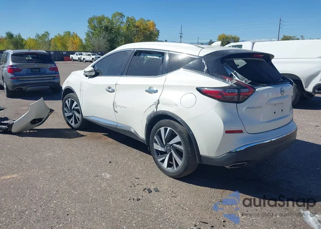 5N1AZ2CS5PC129858: 43451089