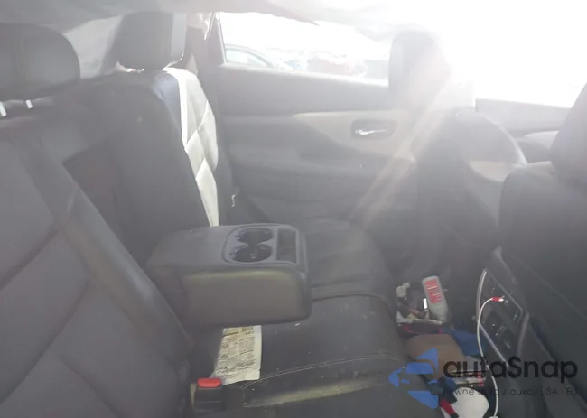 5N1AZ2CS5PC129858: 43451089