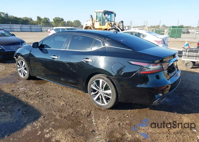 1N4AA6DV6LC371571: 43451090