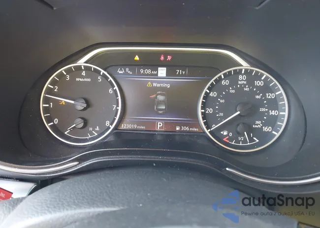 1N4AA6DV6LC371571: 43451090