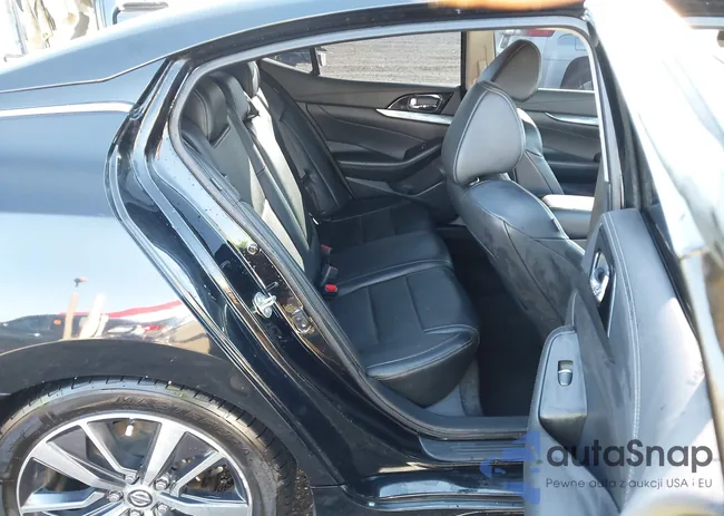 1N4AA6DV6LC371571: 43451090