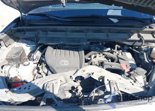 5TDKDRAH1PS525548: 43451095