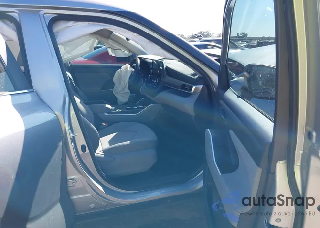 5TDKDRAH1PS525548: 43451095