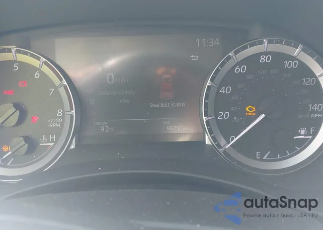 5TDKDRAH1PS525548: 43451095