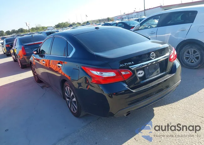 1N4AL3AP7HC245242: 43451097