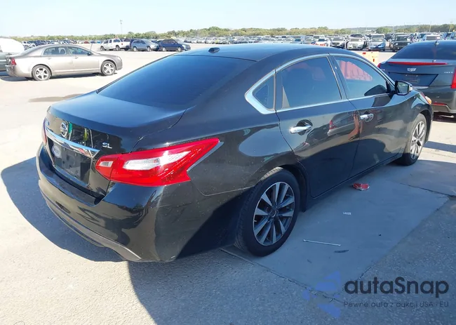 1N4AL3AP7HC245242: 43451097