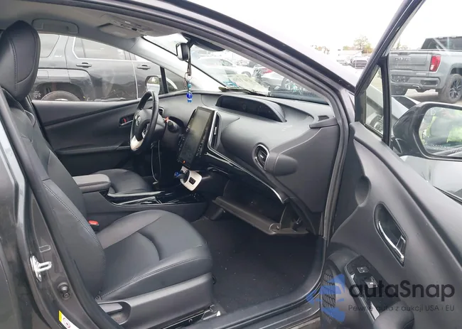 JTDKARFP4H3057326: 43451098