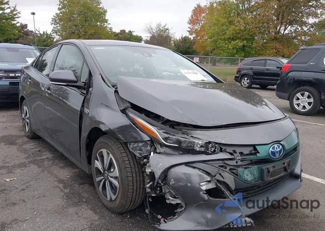 JTDKARFP4H3057326: 43451098