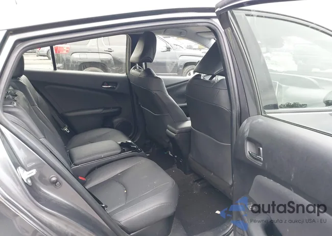 JTDKARFP4H3057326: 43451098