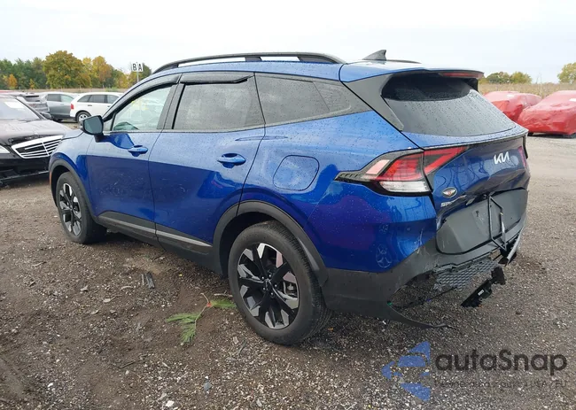 5XYK6CAF9PG133078: 43451102