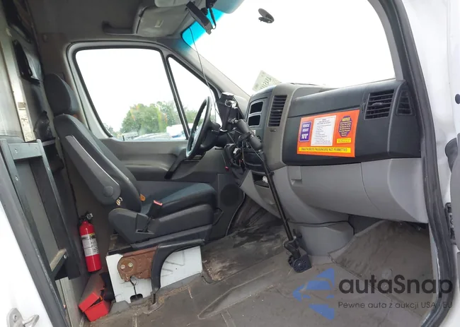 WD3PE8CB6C5709738: 43451103