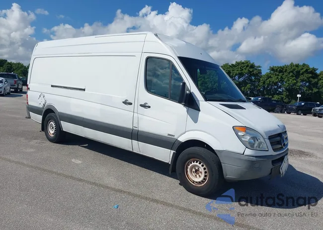 WD3PE8CB0C5684819: 43451107