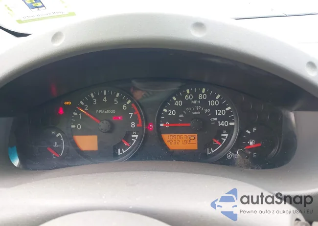 1N6AD0EV4FN723453: 43451108