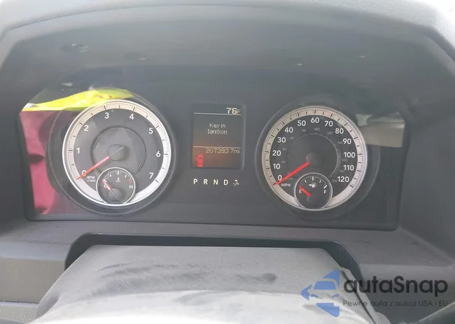 1C6RR7KP7DS612309: 43451110