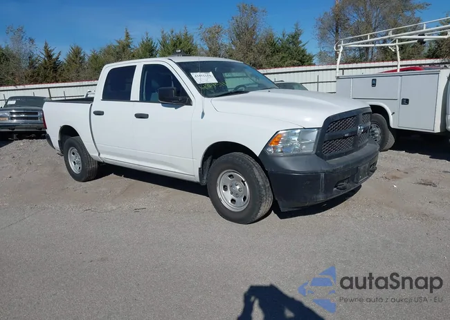 1C6RR7KP7DS612309: 43451110