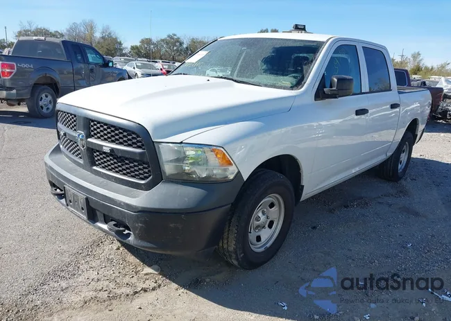 1C6RR7KP7DS612309: 43451110