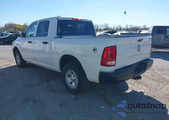 1C6RR7KP7DS612309: 43451110