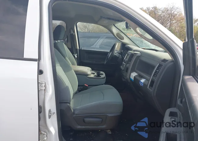 1C6RR7KP7DS612309: 43451110