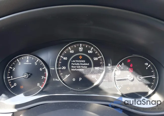 3MVDMBAMXSM843964: 43451113