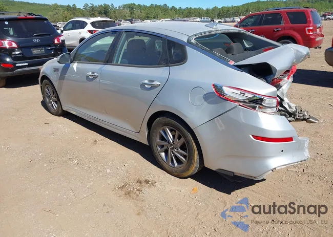 5XXGT4L32LG433129: 43451118