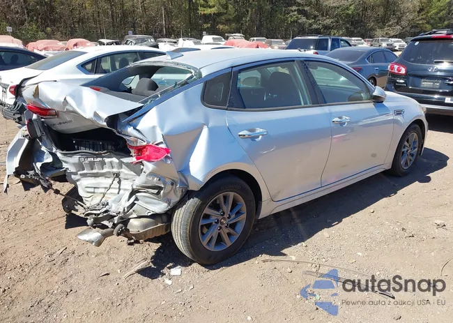 5XXGT4L32LG433129: 43451118