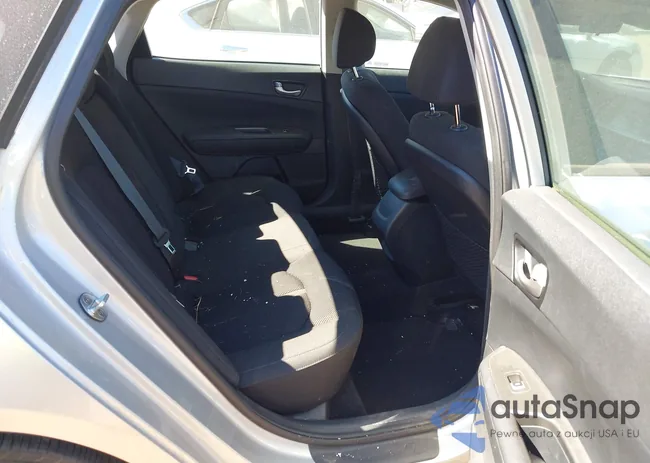 5XXGT4L32LG433129: 43451118