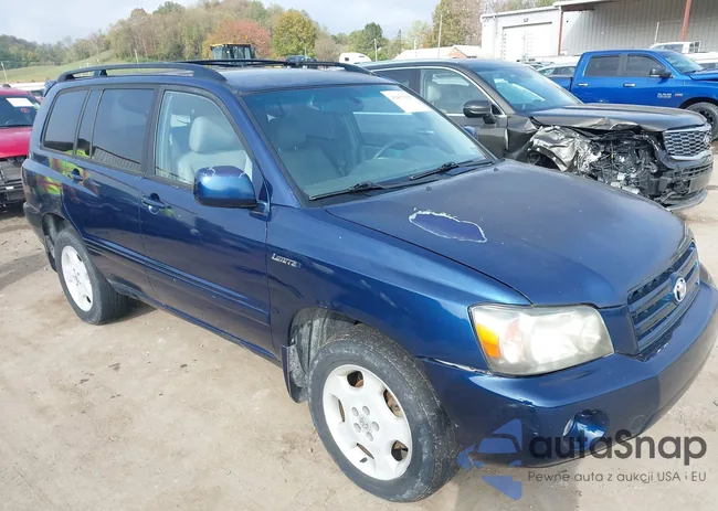 JTEEP21A360138947: 43451119